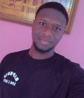 Встретьте Мужчинa : Adam, 26 лет до Марокко  Casablanca 